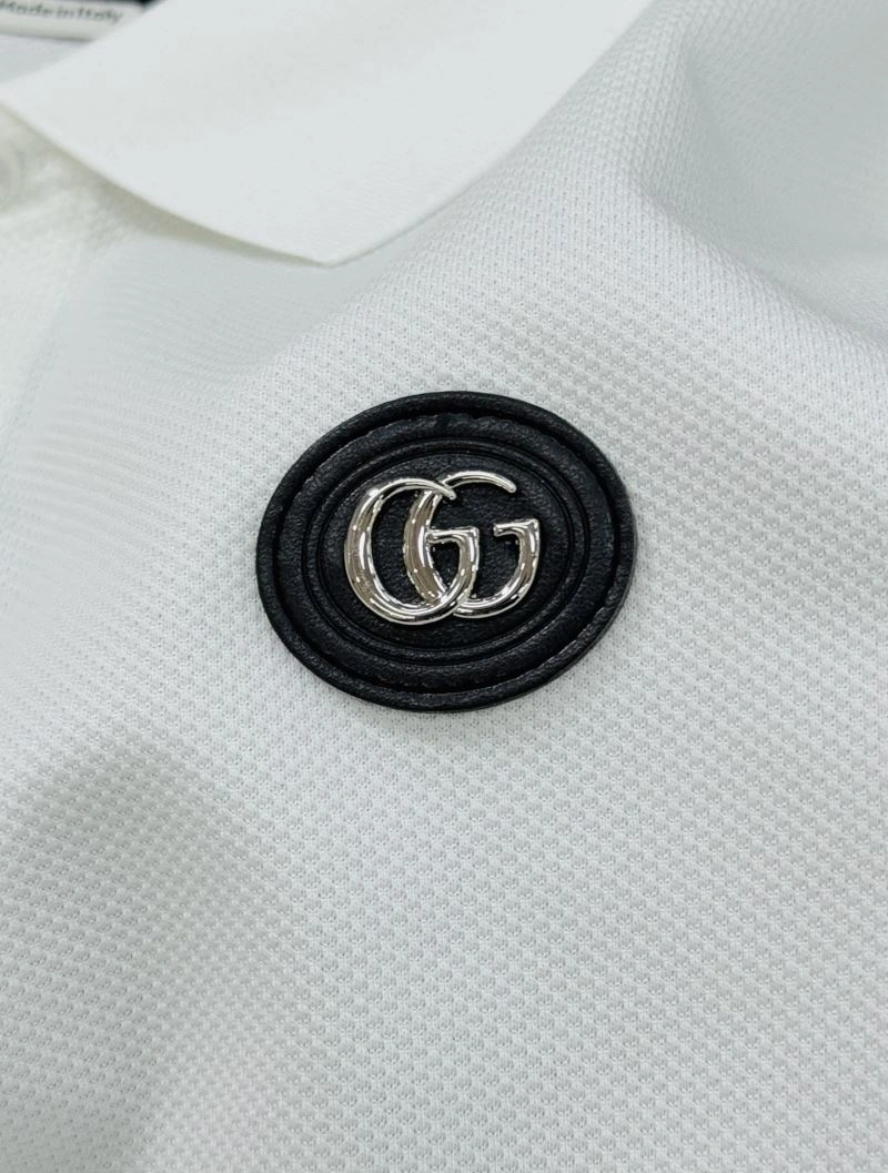 Contemporary Gucci T-Shirts 127922