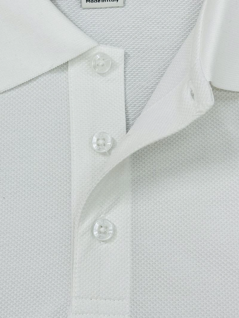 Contemporary Gucci T-Shirts 127922