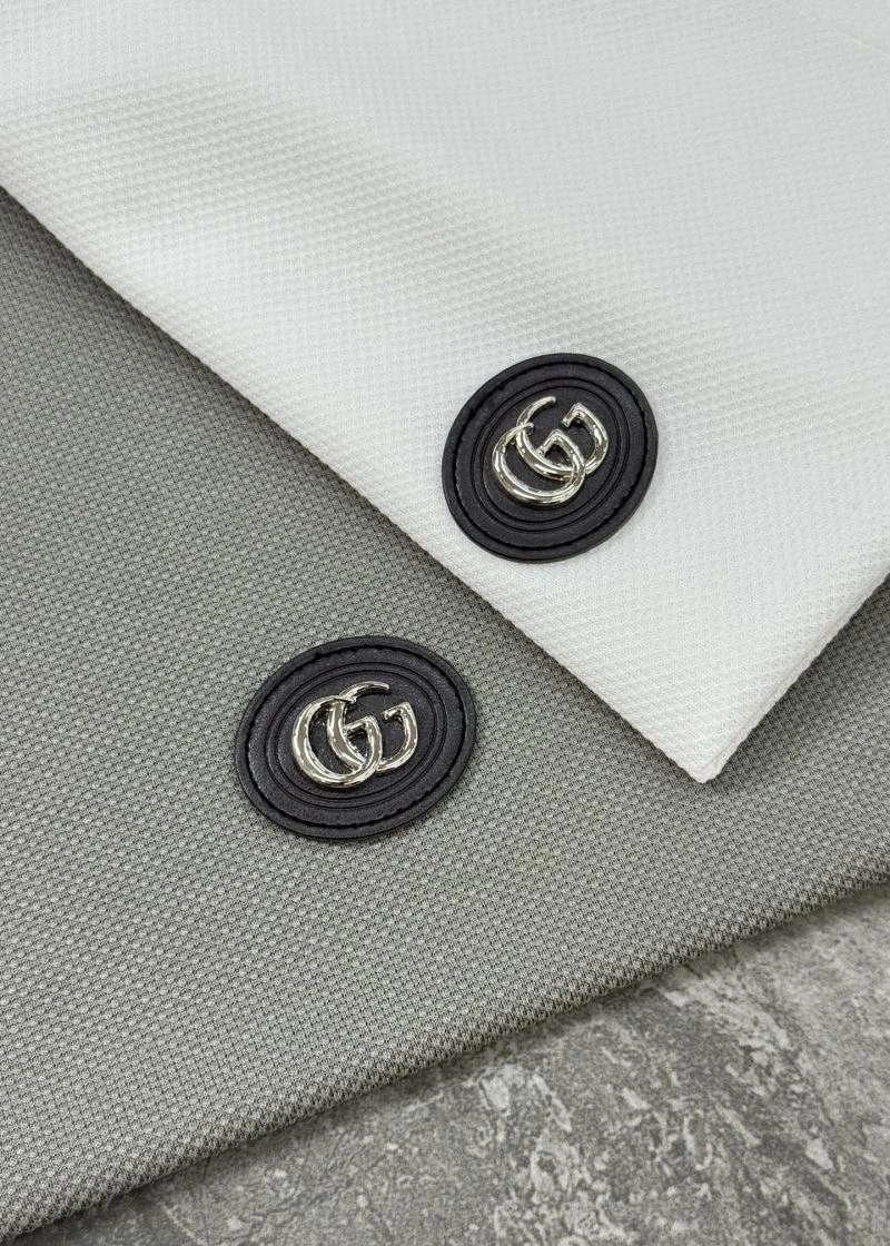 Contemporary Gucci T-Shirts 127922