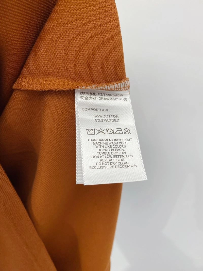 Lightweight Gucci T-Shirts 127921