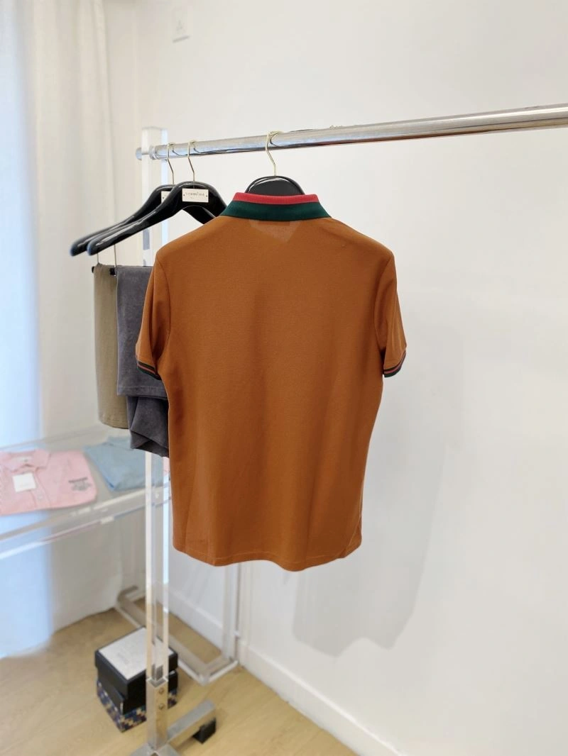 Lightweight Gucci T-Shirts 127921