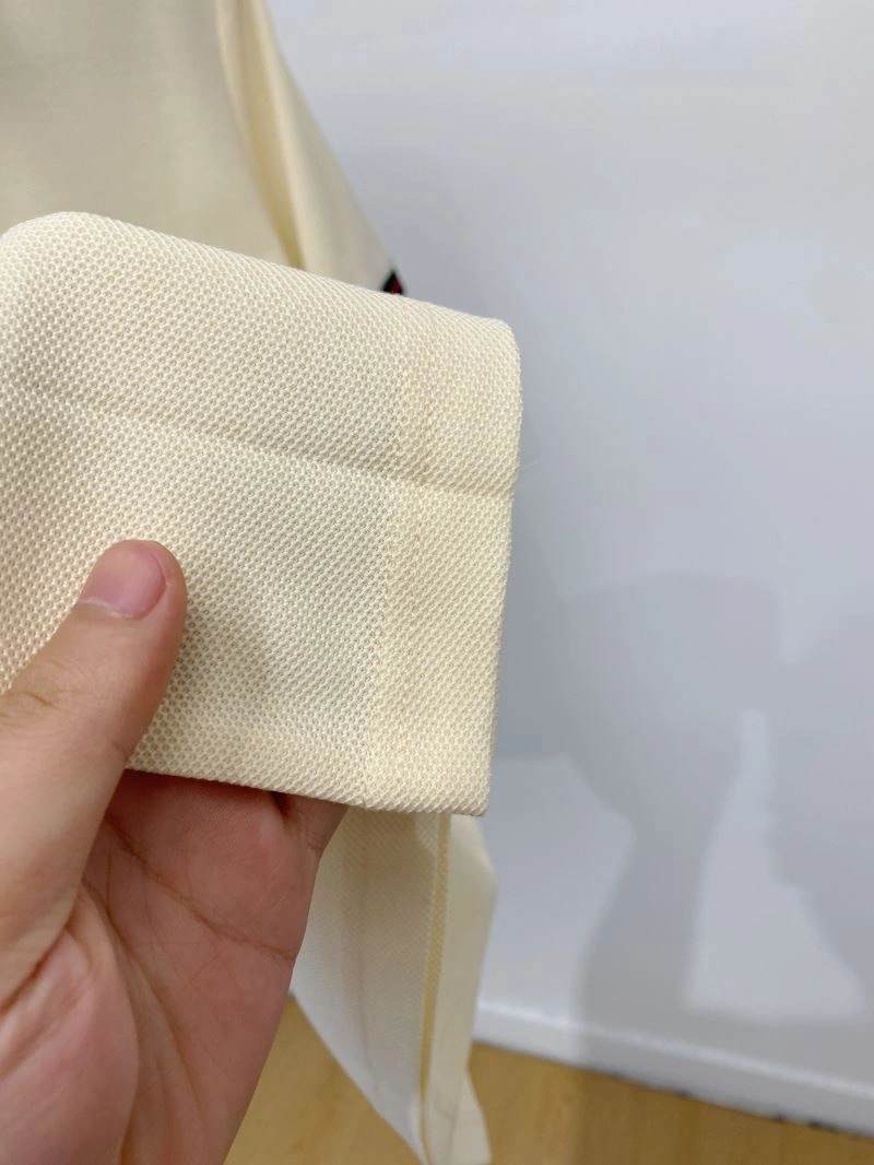 Gucci T-Shirts Practical 127919