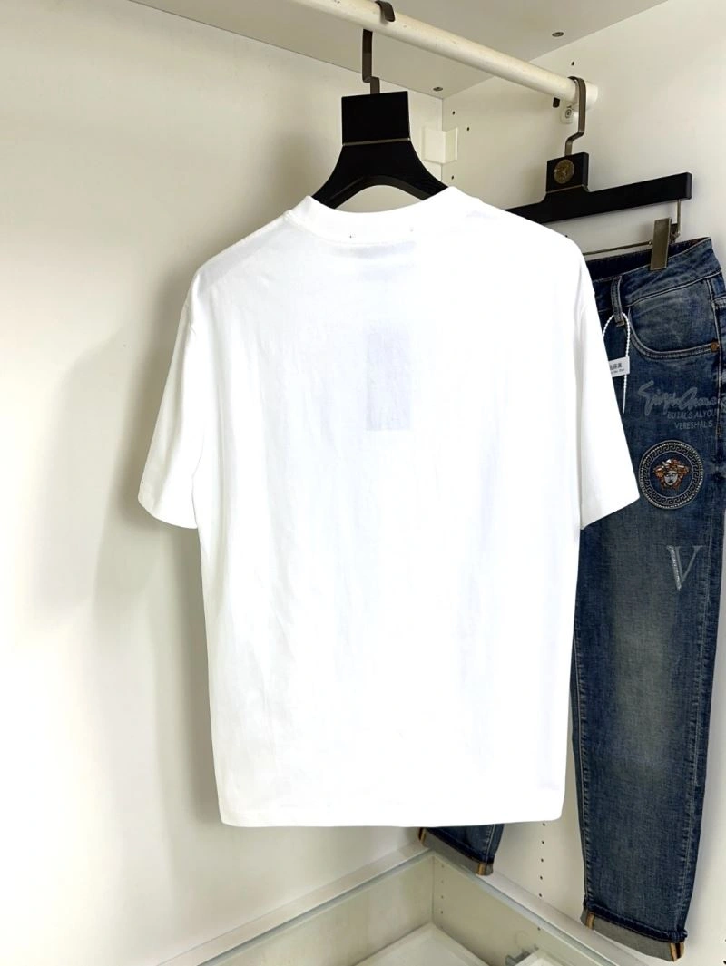 Gucci T-Shirts Timeless 127920