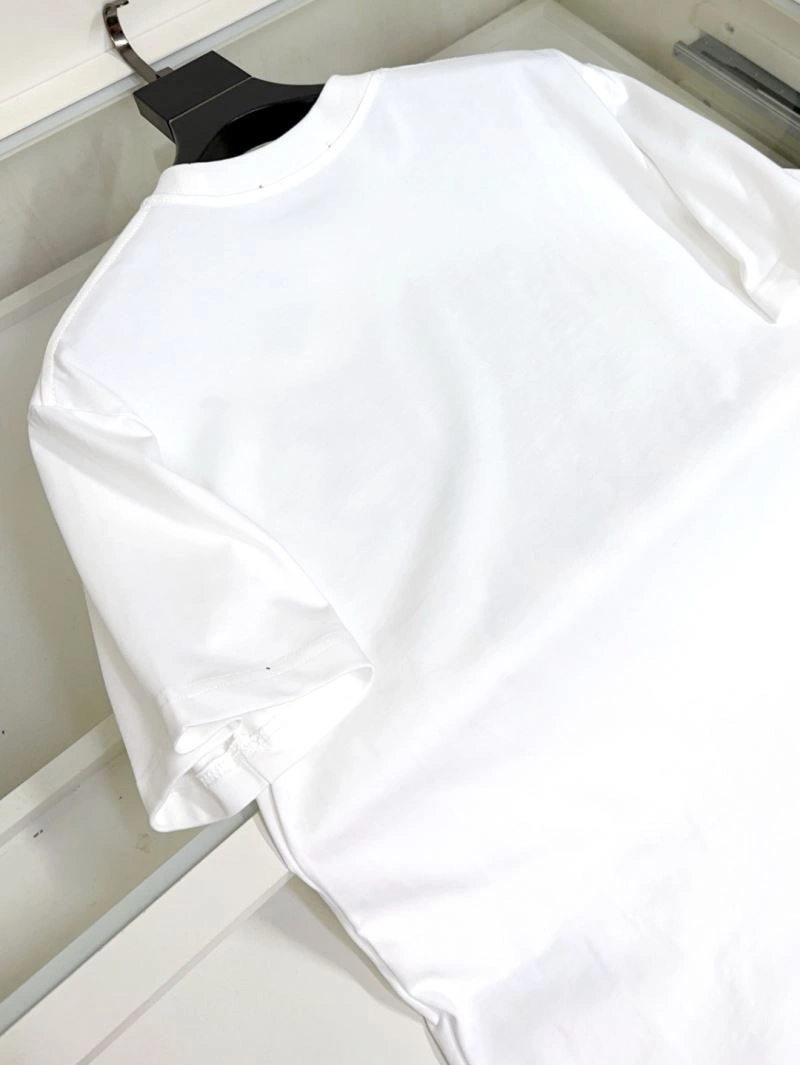 Gucci T-Shirts Timeless 127920