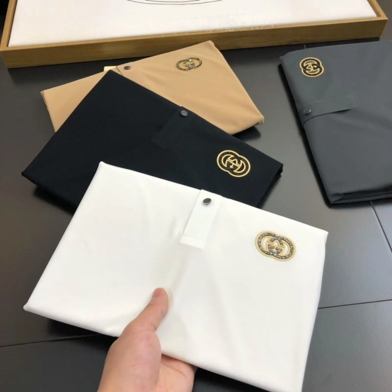 GoAnywhere Gucci T-Shirts 127918