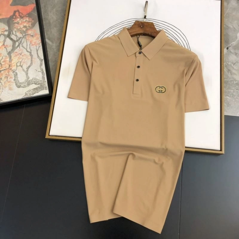 GoAnywhere Gucci T-Shirts 127918