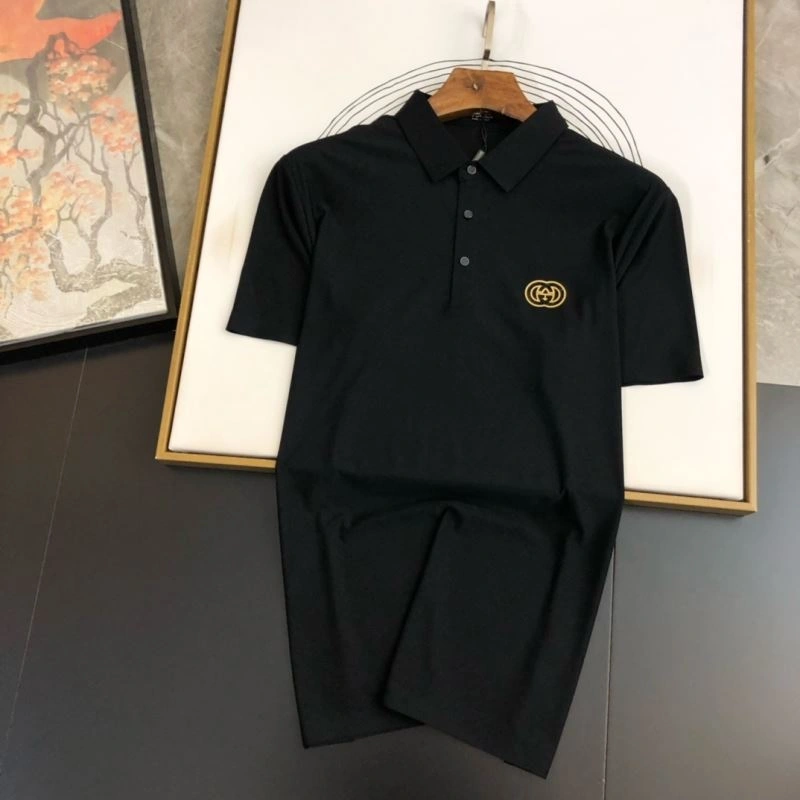 GoAnywhere Gucci T-Shirts 127918