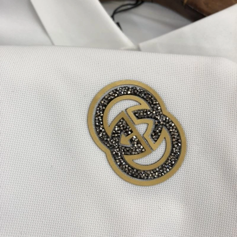 GoAnywhere Gucci T-Shirts 127918