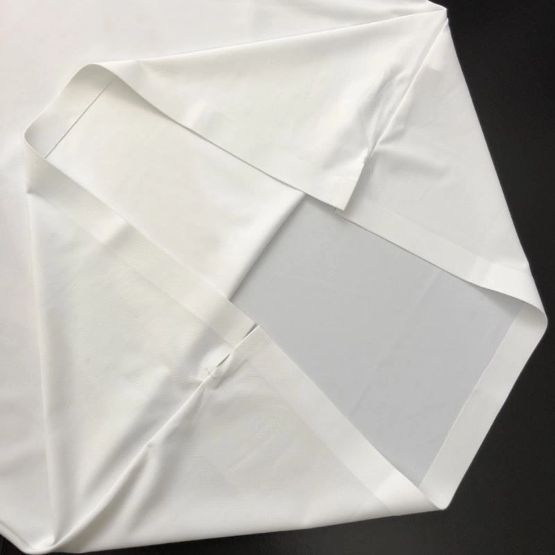 GoAnywhere Gucci T-Shirts 127918