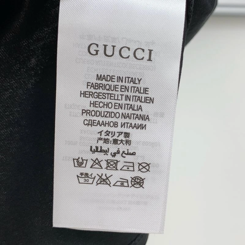 ModernLook Gucci T-Shirts 127916