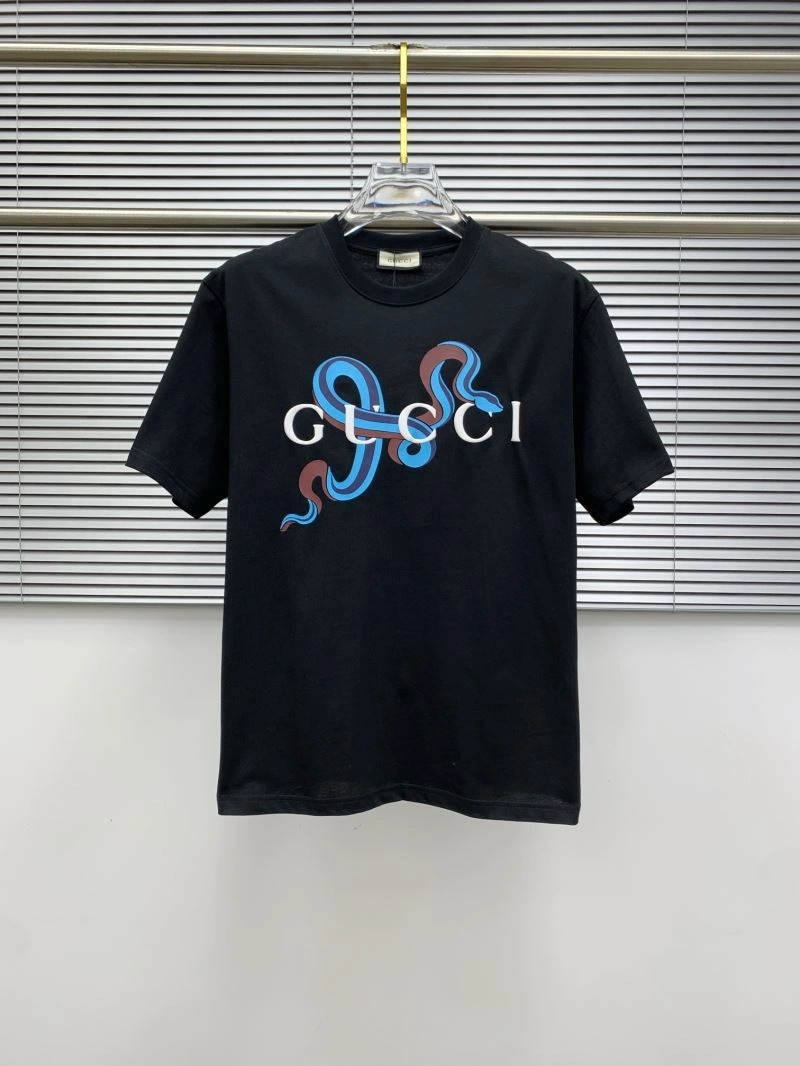 ModernLook Gucci T-Shirts 127916