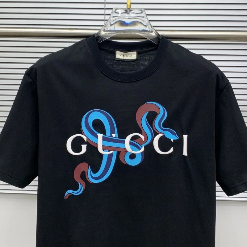 ModernLook Gucci T-Shirts 127916