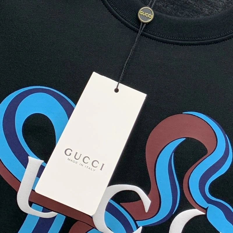 ModernLook Gucci T-Shirts 127916