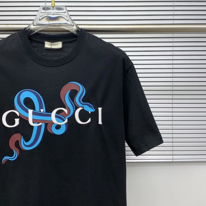 ModernLook Gucci T-Shirts 127916