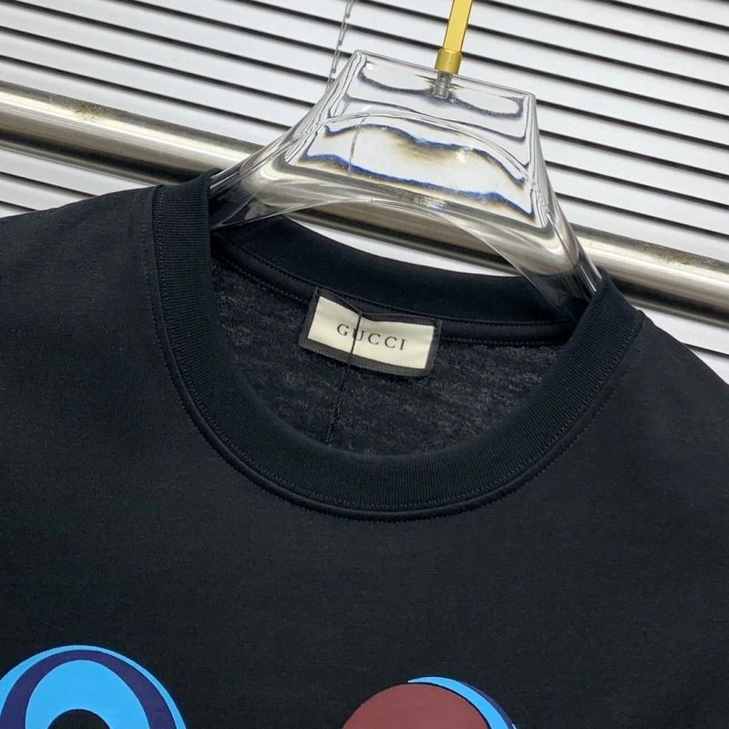 ModernLook Gucci T-Shirts 127916