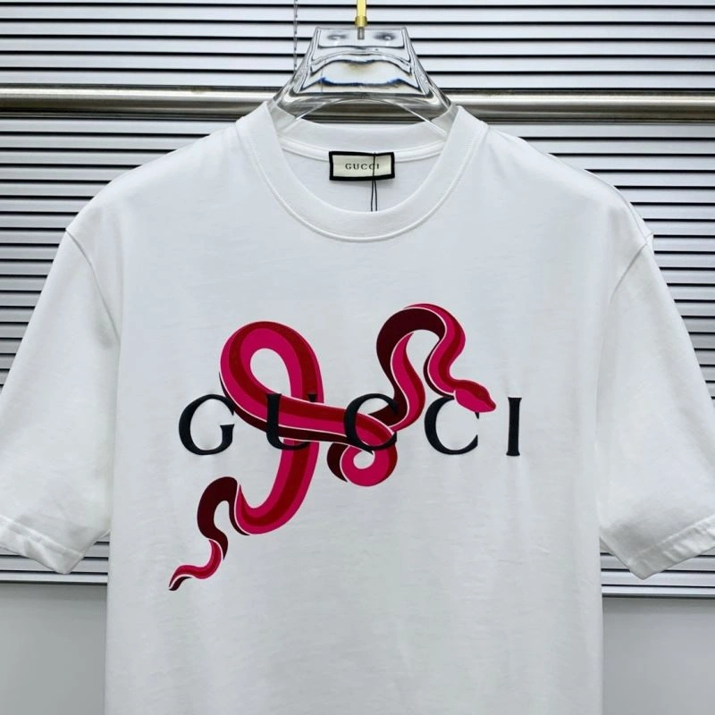 OnTrend Gucci T-Shirts 127915