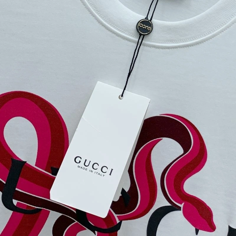 OnTrend Gucci T-Shirts 127915