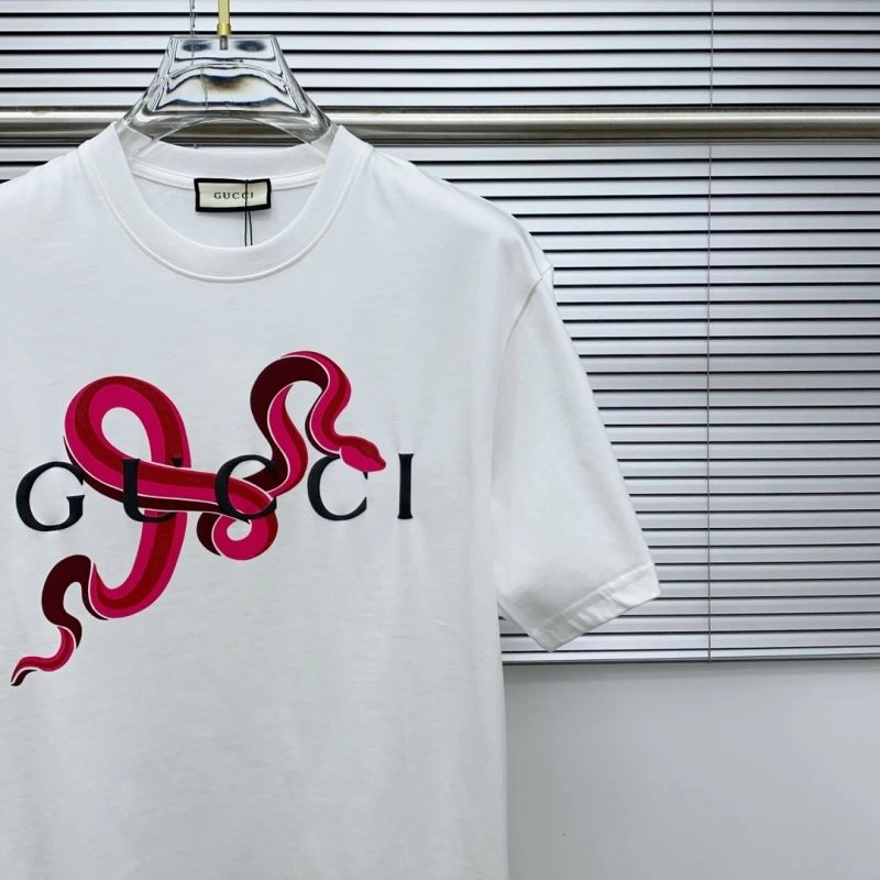 OnTrend Gucci T-Shirts 127915