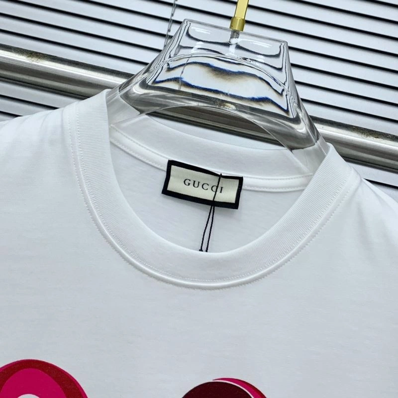 OnTrend Gucci T-Shirts 127915