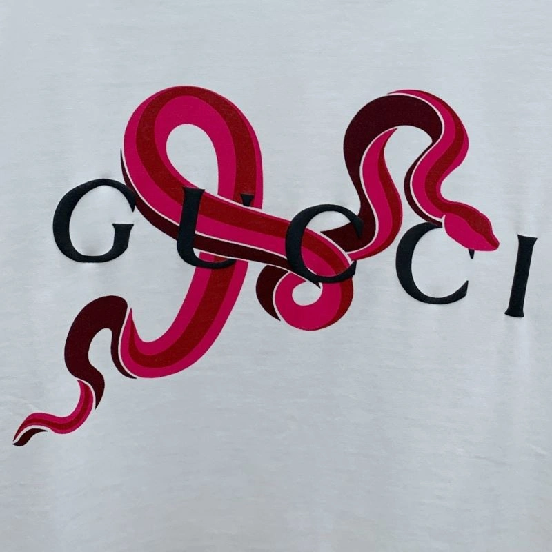 OnTrend Gucci T-Shirts 127915