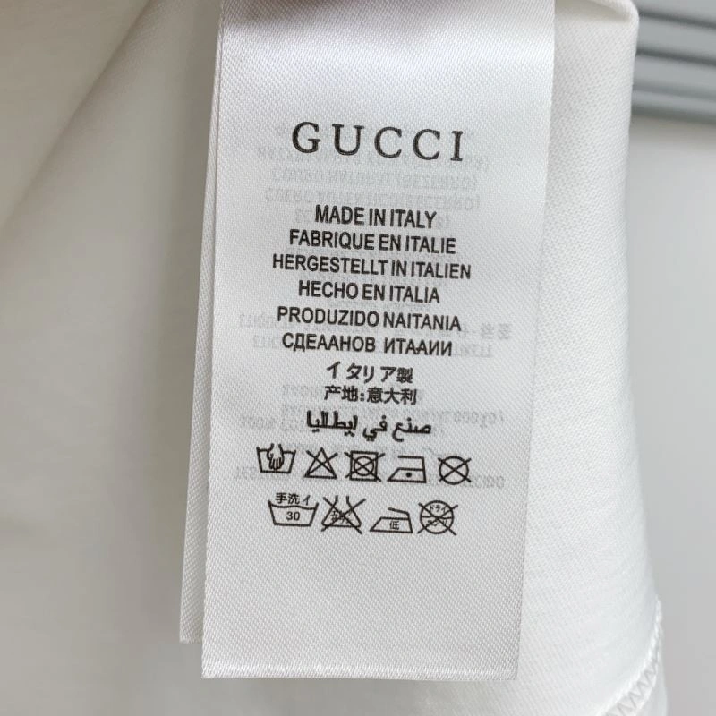 OnTrend Gucci T-Shirts 127915