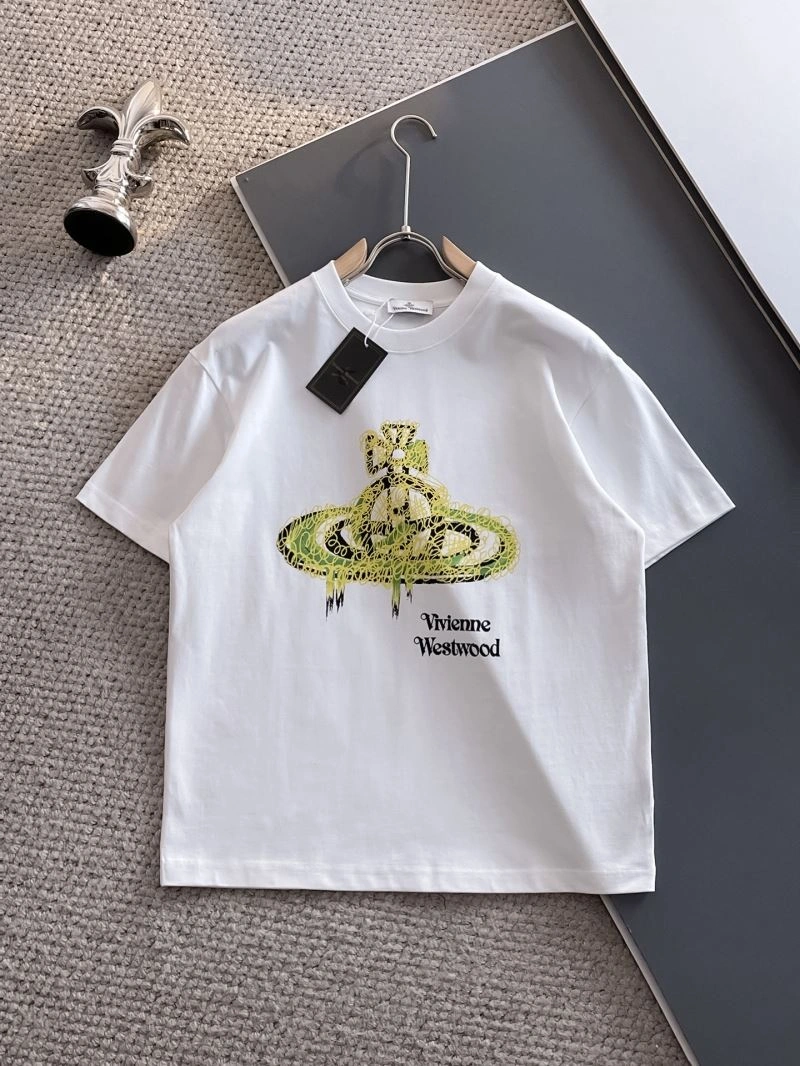 FlexibleFit Gucci T-Shirts 127903