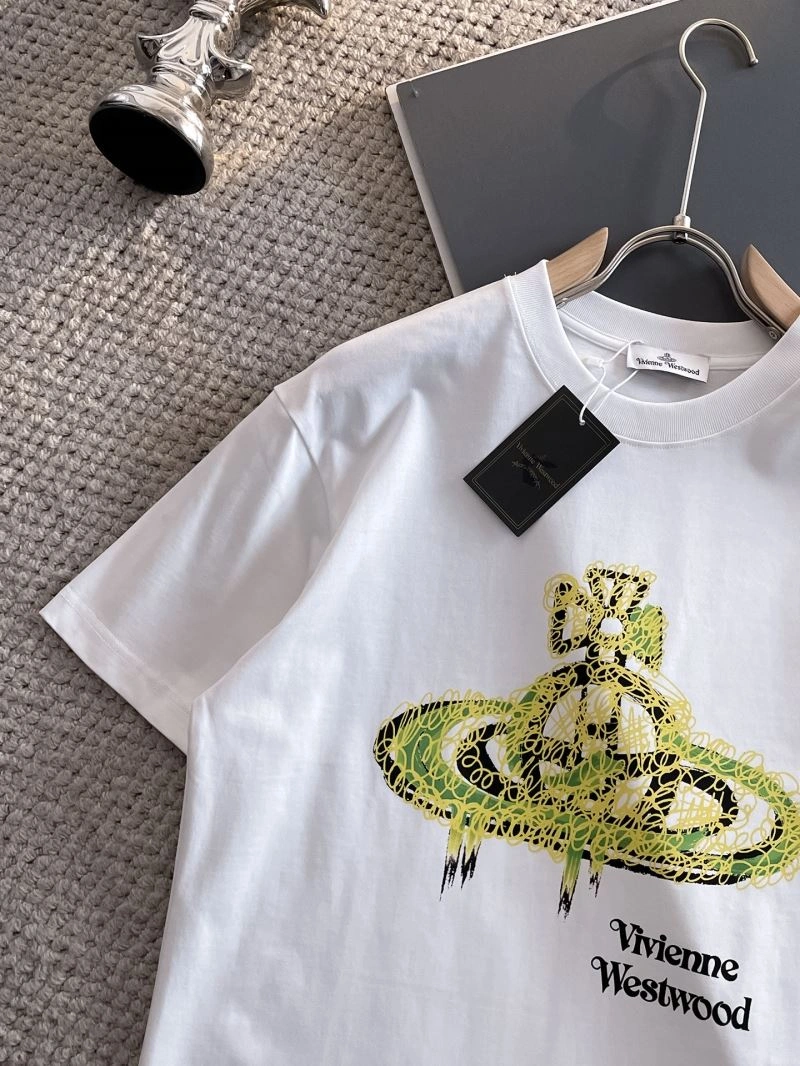FlexibleFit Gucci T-Shirts 127903