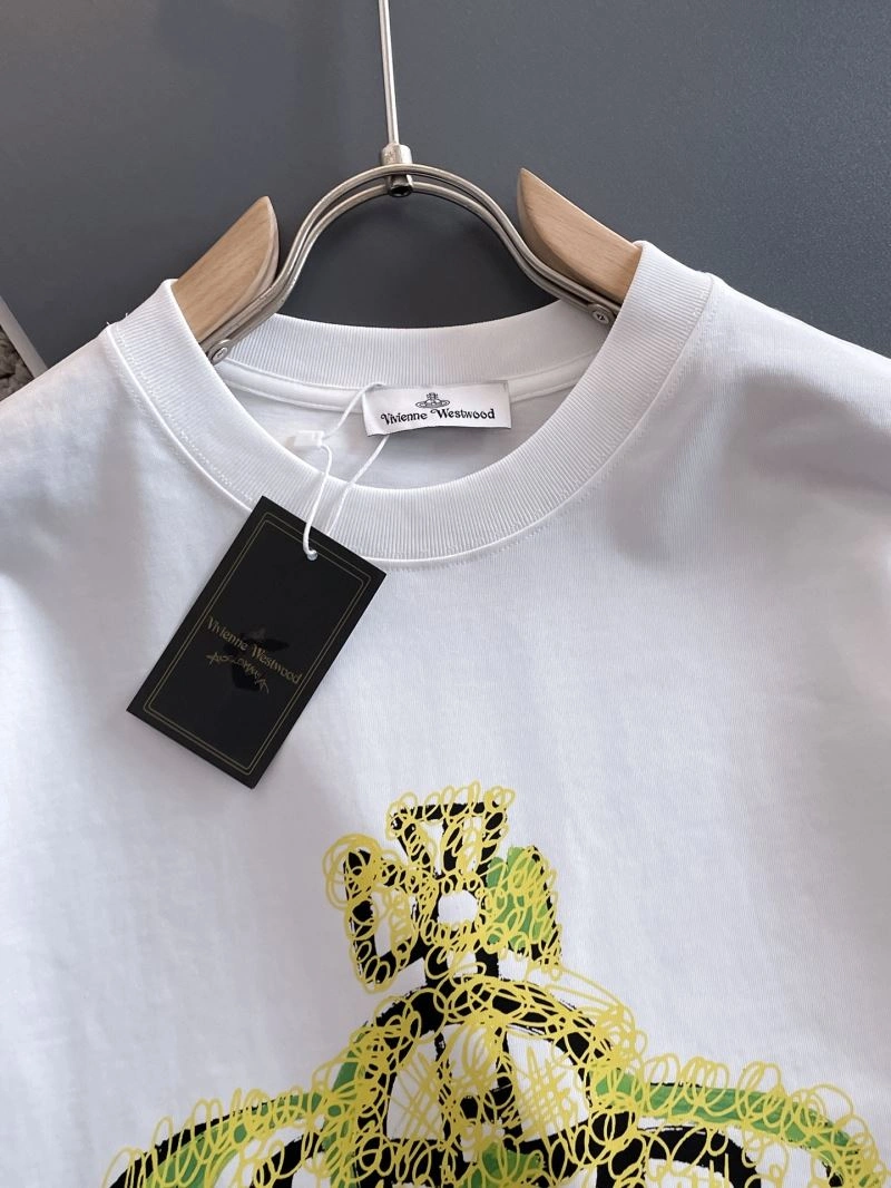 FlexibleFit Gucci T-Shirts 127903