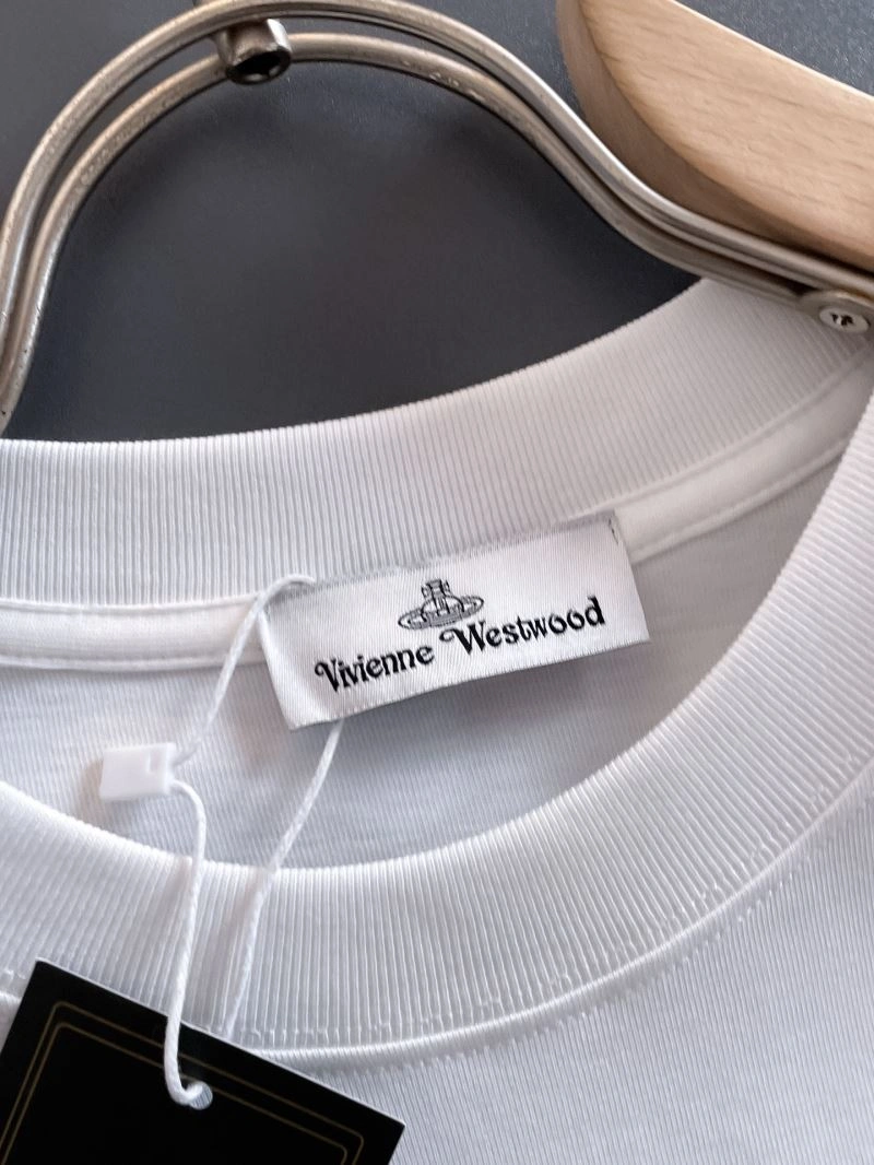 FlexibleFit Gucci T-Shirts 127903