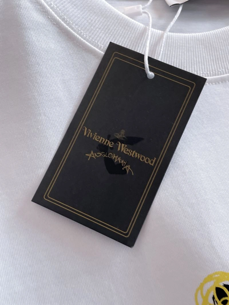 FlexibleFit Gucci T-Shirts 127903