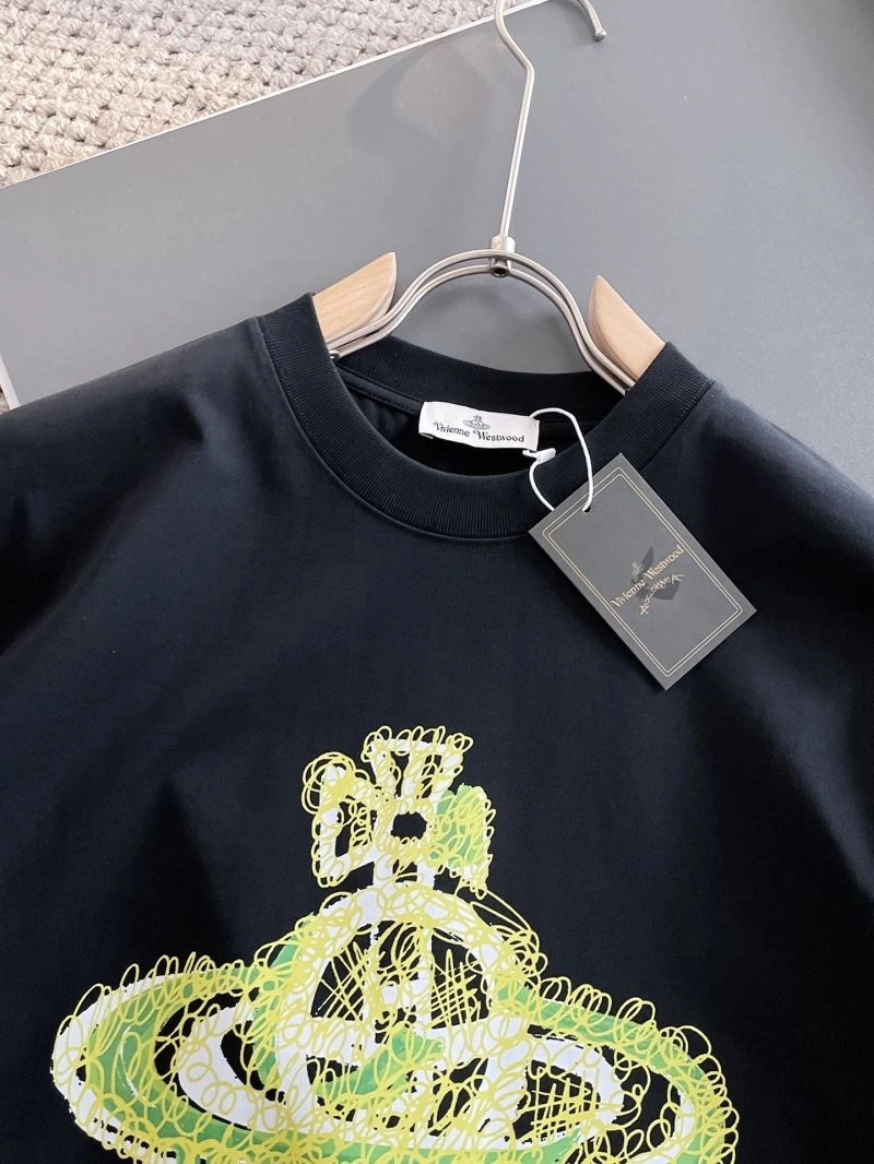 Gucci T-Shirts SmoothTexture 127898