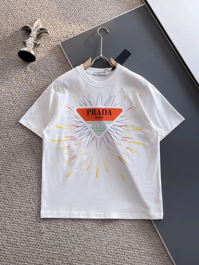 Thermal Gucci T-Shirts 127907
