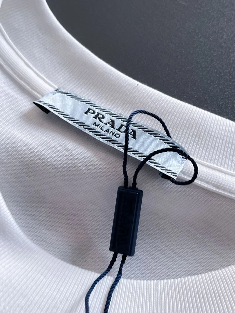 Thermal Gucci T-Shirts 127907