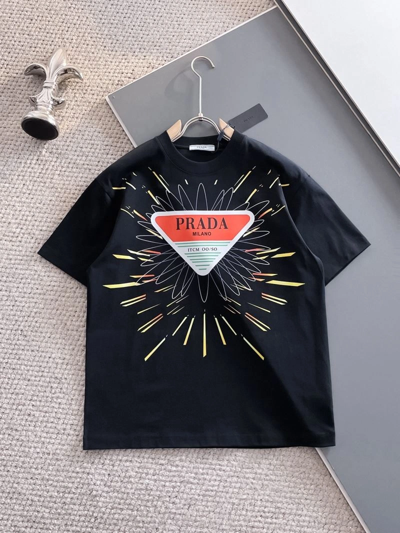 Fashionable Gucci T-Shirts 127890