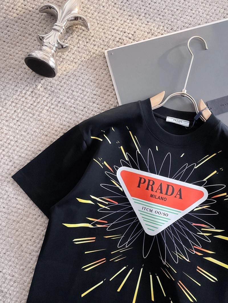Fashionable Gucci T-Shirts 127890