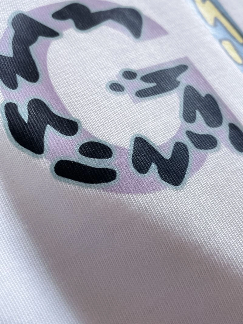 Sustainable Gucci T-Shirts 127899