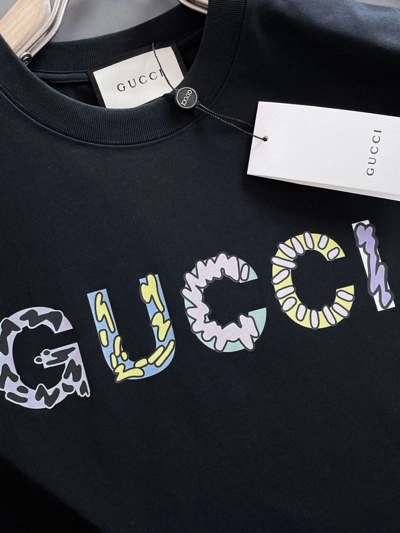 Supportive Gucci T-Shirts 127892