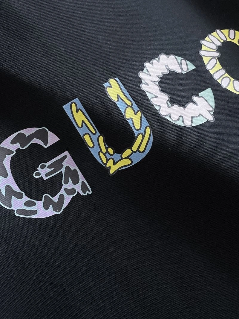 Supportive Gucci T-Shirts 127892