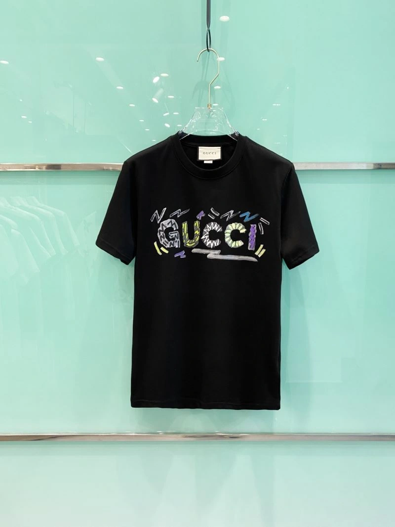 OdorResistant Gucci T-Shirts 127908