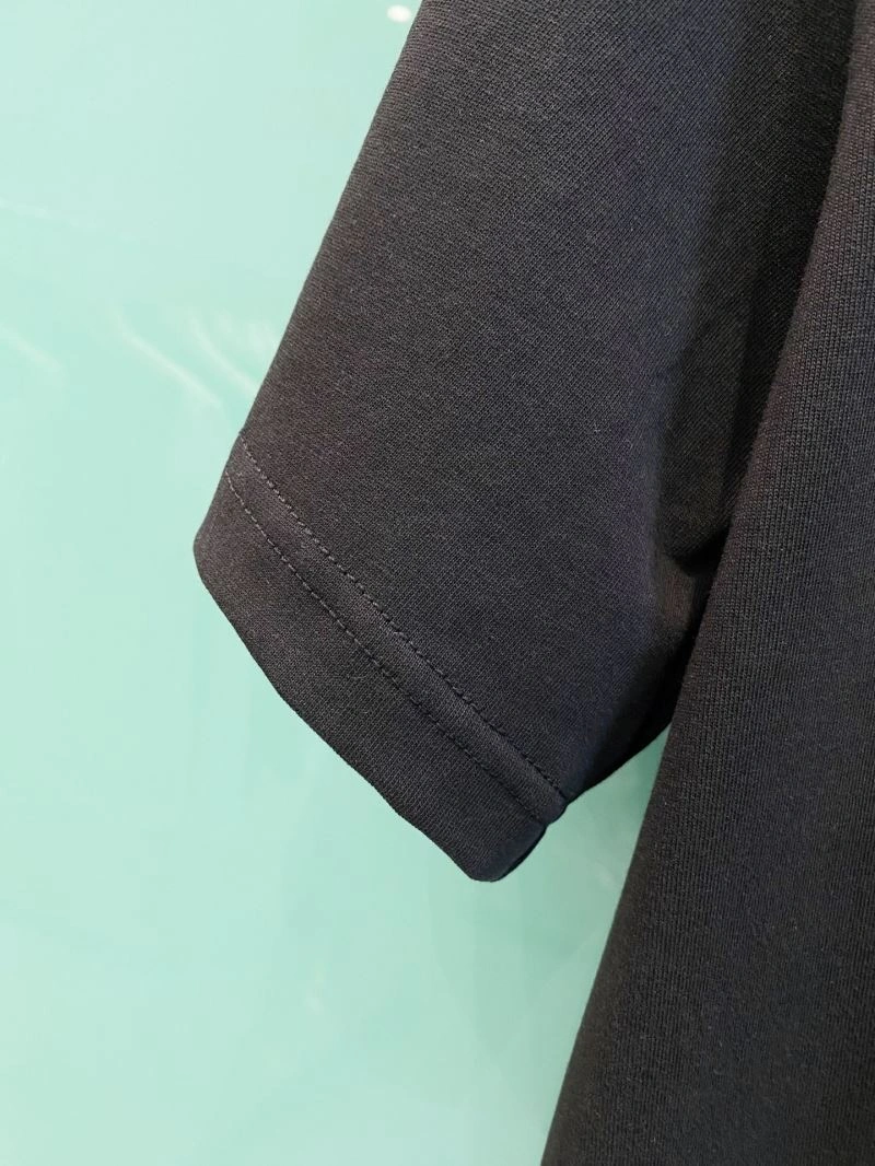 OdorResistant Gucci T-Shirts 127908