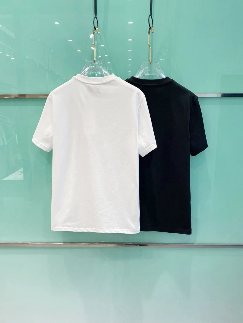 OdorResistant Gucci T-Shirts 127908