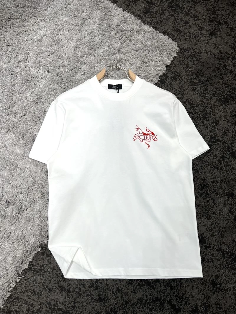 RelaxedFit Gucci T-Shirts 127900