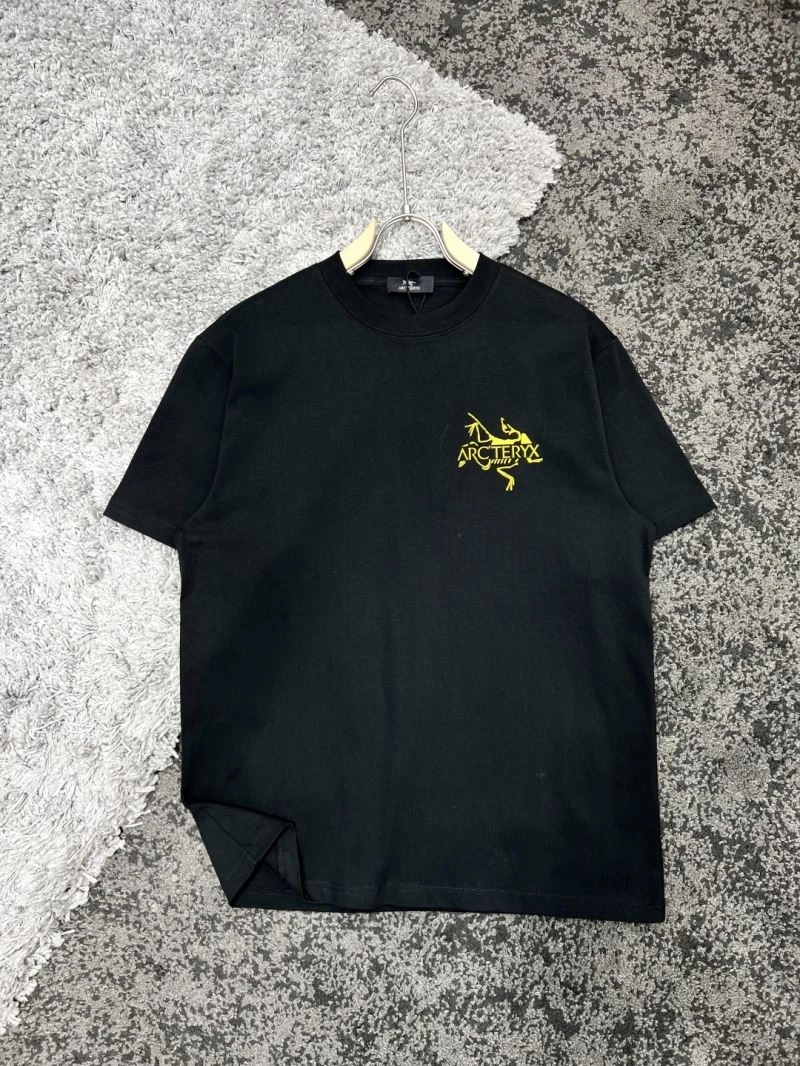 RelaxedFit Gucci T-Shirts 127900