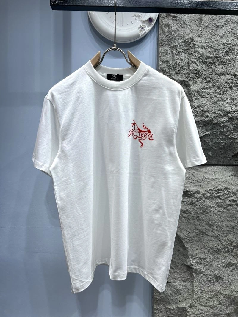 Popular Gucci T-Shirts 127909