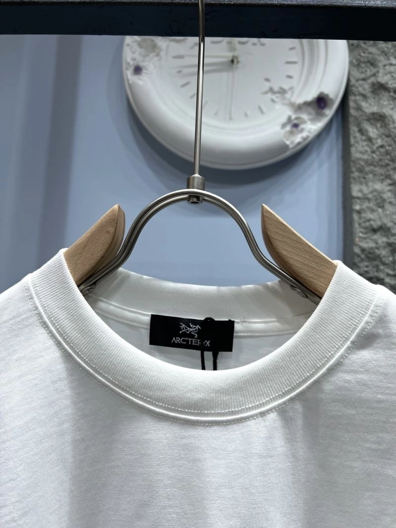 Popular Gucci T-Shirts 127909