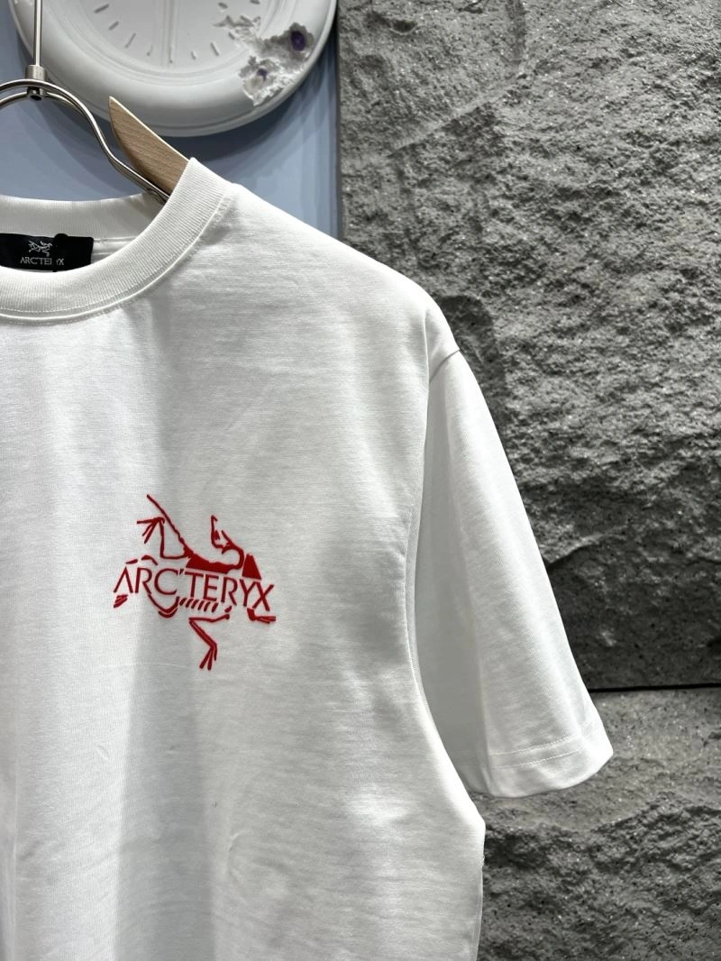 Popular Gucci T-Shirts 127909