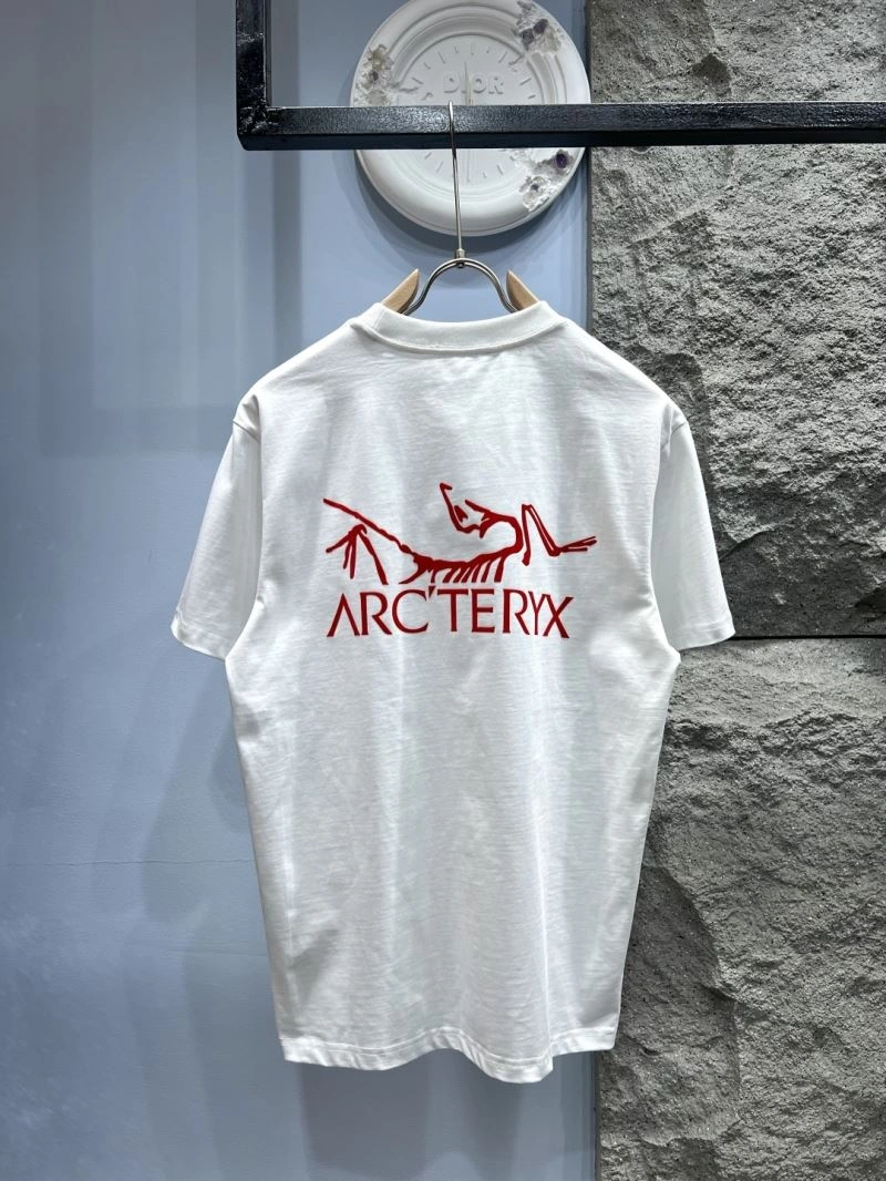 Popular Gucci T-Shirts 127909
