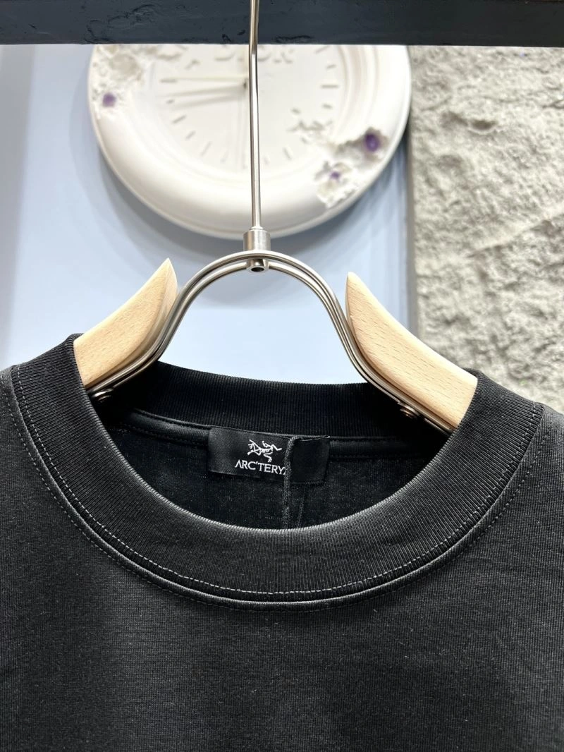 Gucci T-Shirts Modern 127905