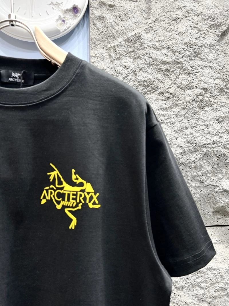 Gucci T-Shirts Modern 127905
