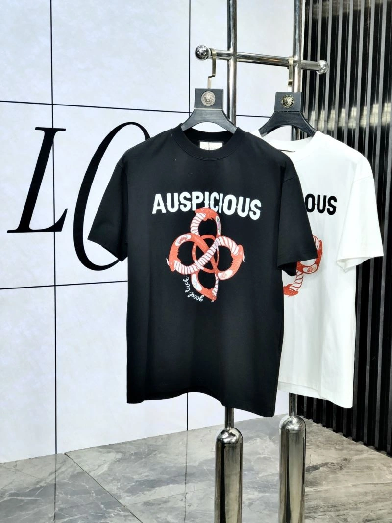 Gucci T-Shirts Affordable 127906